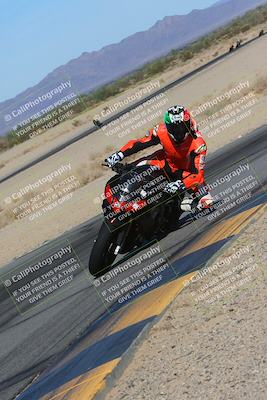 media/Oct-21-2024-Moto Forza (Mon) [[0d67646773]]/A Group/Session 2 (Turn 9 Inside)/